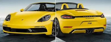 07cc7b0961614926197befafddaf7a92.webp