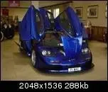 3c03f8771b99aa210b76bae1371df081.webp