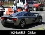 44bf1a901a34390ad3188e42a2d1175f.webp