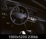 de5f07b4aeb119d6f00ce845ab5359da.webp