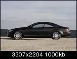 1711e396d229854fb095a164c566a944.webp