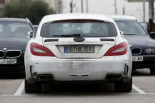 937df18e53d3825172938750df2c6dad.webp