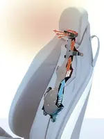 ecat_airscarf01_640.webp