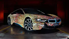 d9241eb4e56cea6d75686219ff2cf2b1.webp