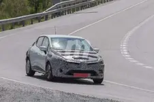renault-clio-facelift-201627871_2.webp