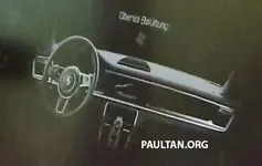 Porsche-Cayenne-15.webp