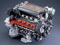 33d13994ce37eca108f9cf56c9672837.webp