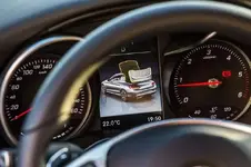 mercedes-c-class-cabriolet-16.webp