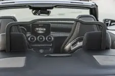 2abb7005adf0e093e91754718414e8b6.webp