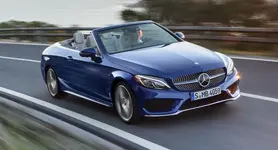 d0377c55417ce3bc02c790f65df134e9.webp