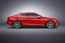 2016_Audi_S5_ext2.webp