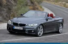 ead5faffb17309503ff44266ce824a4c.webp
