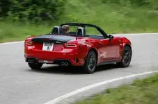 ff639d7a3ea9d65ce5826fc332836b43.webp