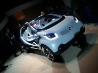 SmartFourJoy01.webp
