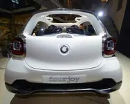 SmartFourJoy16.webp