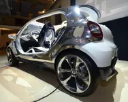 SmartFourJoy17.webp
