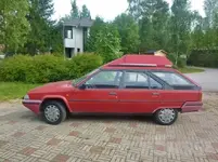 036db365544fa56ad595e9374605348e.webp