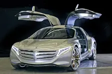 Mercedes-Forschungsfahrzeug-F-125-729x486-800b6a254cac1a1d.webp