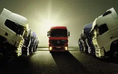 Actros.webp