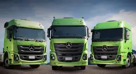20160616_2c1ba54505ad4c4eb7449f36ff46cb35_familia-actros.webp
