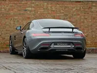 AMG GT.webp