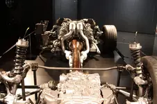 2048_WP-AMG-GT-R_I_1_9130.webp