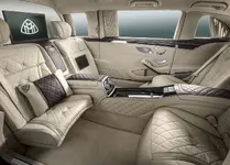 lgf4yqadrtwvsfcprtrz.webp
