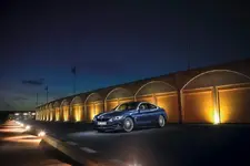 0ae5e075b0c17c02b1e17cadffb87e34.webp