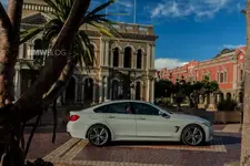 ca5f0c683abea39c0849e3bcf0c0a29c.webp