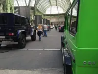 S0-quand-mercedes-s-expose-au-grand-palais-reportage-video-382804.webp