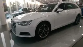 c7e06fd18e00f8664cb82b1233fca46e.webp