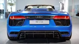 0433eb8bc328180694a52dac723aed92.webp