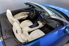 066f55f7133e1f66c7b95bc21d431b55.webp