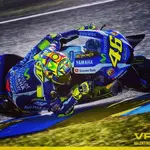 13174025_1113238955364880_50247412778776343_n.webp