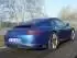 4cab7da1928eac4875922c94a61bc89c.webp