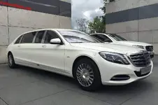 maybach-pullman-china-1.webp