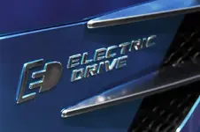 Mercedes-Benz-SLS-AMG-Electric-Drive-15.webp