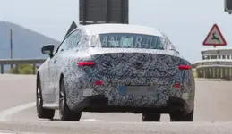 Screen Shot 2016-08-10 at 7.06.17 PM.webp