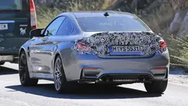 2017-bmw-m4-facelift-spy-photo (1).webp