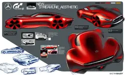 2013-Mercedes-Benz-AMG-Vision-Gran-Turismo-Concept-Design-Sketches-by-Bastian-Baudy-02.webp