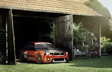 P90230173-highRes.webp