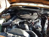 639201450 SLC jaune 021.webp