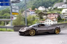 image.webp