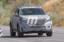 mercedes-pick-up-2017-clase-x-201630221_2.webp
