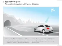 Mercedes-Benz-C-Class_2015_1600x1200_wallpaper_48.webp