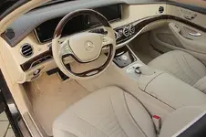 052cbc3ab496fa29b0747c6bc453acaf.webp