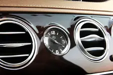 f12244173bf4bffb9d3dea71eae8a254.webp