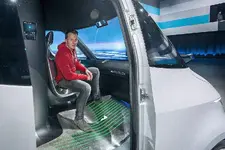 Mercedes-Vision-Van-2016-Vorstellung-Sitzprobe-1200x800-a12bd73b6501444c.webp