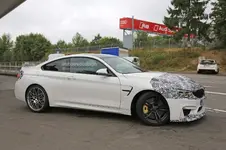 m4-facelift-spies_15.webp