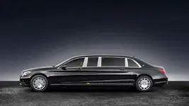 mercedes-maybach-s600-pullman-guard (3).webp